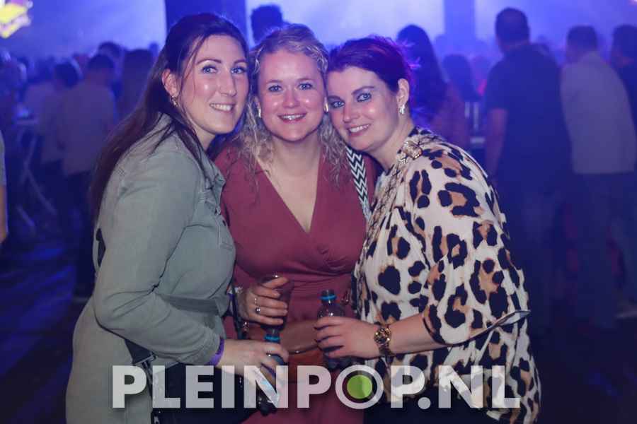 Publiek Zaterdag   (113)